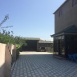 Satılır 9 otaqlı Həyət evi/villa Xaçmaz 14