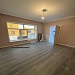 Satılır 6 otaqlı Həyət evi/villa, Binə qəs., Xəzər rayonu 10