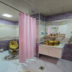 Satılır 3 otaqlı Yeni Tikili Xırdalan 13