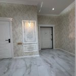 Satılır 3 otaqlı Yeni Tikili Xırdalan 7