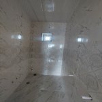 Satılır 3 otaqlı Həyət evi/villa, Binə qəs., Xəzər rayonu 11