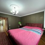 Satılır 4 otaqlı Yeni Tikili, Badamdar qəs., Səbail rayonu 7