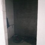 Satılır 3 otaqlı Yeni Tikili, Qara Qarayev metrosu, Nizami rayonu 9