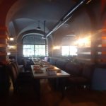 Kirayə (aylıq) Obyekt, 28 May metrosu, Nəsimi rayonu 2