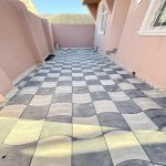 Продажа 4 комнатная Дома/Виллы Хырдалан 2