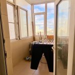 Kirayə (aylıq) 3 otaqlı Yeni Tikili, Əhmədli metrosu, Xətai rayonu 23