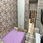 Аренда 1 комнатная Вторичка, м. Ичяришяхяр метро, Сябаиль район 7