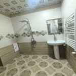 Kirayə (aylıq) 2 otaqlı Yeni Tikili Xırdalan 10
