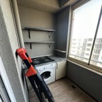 Kirayə (aylıq) 1 otaqlı Yeni Tikili, 20 Yanvar metrosu, Yasamal qəs., Yasamal rayonu 9