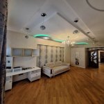 Satılır 4 otaqlı Yeni Tikili, 28 May metrosu, Nəsimi rayonu 9