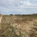 Продажа Участок, пос. Нардаран, Sea Breeze, Сабунчу район 11