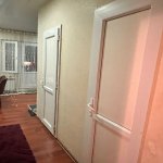 Продажа 5 комнатная Вторичка, пос. Йени Гюняшли, Сураханы район 26