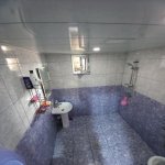 Satılır 3 otaqlı Həyət evi/villa, Keşlə qəs., Nizami rayonu 11