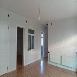 Satılır 6 otaqlı Həyət evi/villa Xırdalan 18