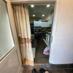 Kirayə (aylıq) 3 otaqlı Həyət evi/villa, Bayıl qəs., Səbail rayonu 10
