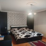Satılır 3 otaqlı Köhnə Tikili, Suraxanı rayonu 7