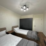 Продажа 2 комнатная Новостройка, м. Эльмляр Академиясы метро, Ясамал район 7