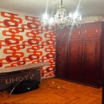 Продажа 2 комнат Вторичка, м. Гянджлик метро, Наримановский р-н район 4