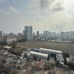 Satılır 3 otaqlı Yeni Tikili, Elmlər akademiyası metrosu, Yasamal rayonu 32