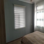 Kirayə (günlük) 4 otaqlı Həyət evi/villa Qax 15