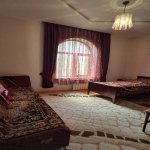 Satılır 6 otaqlı Həyət evi/villa, Sabunçu rayonu 5