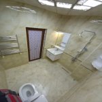 Kirayə (aylıq) 2 otaqlı Yeni Tikili, İnşaatçılar metrosu, Yeni Yasamal qəs., Yasamal rayonu 11