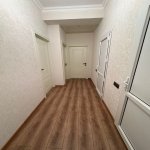 Kirayə (aylıq) 3 otaqlı Yeni Tikili, Əhmədli metrosu, Əhmədli, Ukrayna dairəsi, Xətai rayonu 7