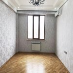 Продажа 3 комнатная Новостройка, м. Гара Гараева метро, Низаминский р-н район 2