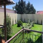 Satılır 5 otaqlı Bağ evi, Mərdəkan, Xəzər rayonu 11