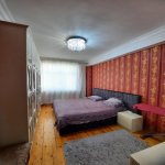 Satılır 3 otaqlı Yeni Tikili, Neftçilər metrosu, Nizami rayonu 8