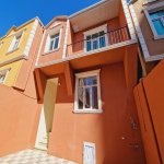 Satılır 4 otaqlı Həyət evi/villa Xırdalan 1