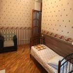 Kirayə (aylıq) 3 otaqlı Köhnə Tikili, Gənclik metrosu, Nəsimi rayonu 6