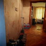 Аренда 1 комнатная Вторичка, İnşaatçılar метро, пос. Ясамал, Телеканал ATV, Ясамал район 12