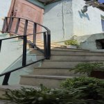 Satılır 2 otaqlı Həyət evi/villa, NZS, Xətai rayonu 2