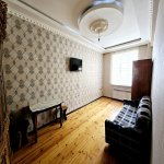 Продажа 2 комнат Новостройка, Масазыр, Абшерон район 2