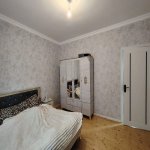 Satılır 3 otaqlı Həyət evi/villa, Binə qəs., Xəzər rayonu 5