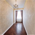 Satılır 3 otaqlı Yeni Tikili, 20 Yanvar metrosu, Yasamal rayonu 4