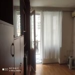 Kirayə (aylıq) 1 otaqlı Köhnə Tikili, Elmlər akademiyası metrosu, Yasamal qəs., Yasamal rayonu 20