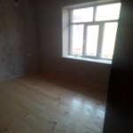 Satılır 4 otaqlı Həyət evi/villa Xırdalan 5