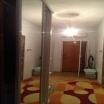 Satılır 3 otaqlı Həyət evi/villa Xırdalan 8