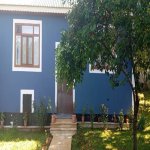 Kirayə (günlük) 3 otaqlı Həyət evi/villa Qəbələ 1