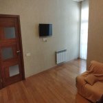 Kirayə (aylıq) 3 otaqlı Yeni Tikili Xırdalan 6