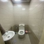 Satılır 2 otaqlı Yeni Tikili, Qara Qarayev metrosu, Nizami rayonu 7