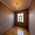 Продажа 4 комнат Дома/Виллы, м. Короглу метро, пос. Забрат, Сабунчу район 3