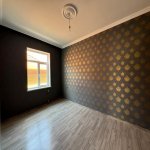 Satılır 8 otaqlı Həyət evi/villa, Koroğlu metrosu, Zabrat qəs., Sabunçu rayonu 12