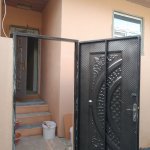Satılır 2 otaqlı Həyət evi/villa Xırdalan 2