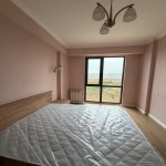 Аренда 3 комнатная Новостройка, İnşaatçılar метро, пос. Ясамал, Ясамал район 10