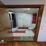 Satılır 3 otaqlı Köhnə Tikili, Memar Əcəmi metrosu, 3-cü mikrorayon, Nəsimi rayonu 9