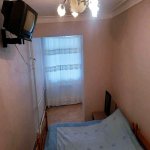 Kirayə (aylıq) 2 otaqlı Köhnə Tikili, Gənclik metrosu, Gənclik Mall, Nərimanov rayonu 3