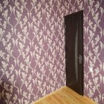 Satılır 3 otaqlı Həyət evi/villa Xırdalan 22